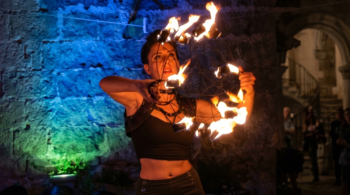 blue-lady-mangia-fuoco-sputafuoco-lecce-brindisi-taranto (3)