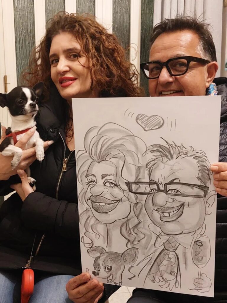 caricaturista-matrimonio-lecce (1) caricaturista-matrimonio-lecce (1)