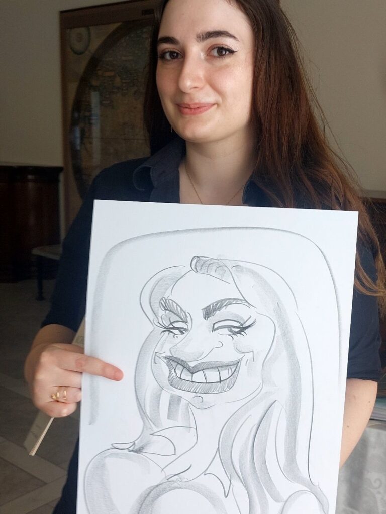 caricaturista-matrimonio-lecce (10) caricaturista-matrimonio-lecce (10)