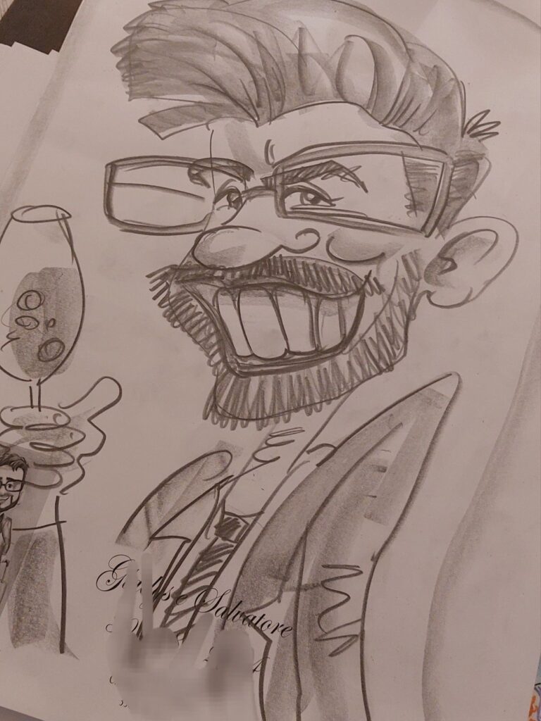 caricaturista-matrimonio-lecce (13) caricaturista-matrimonio-lecce (13)