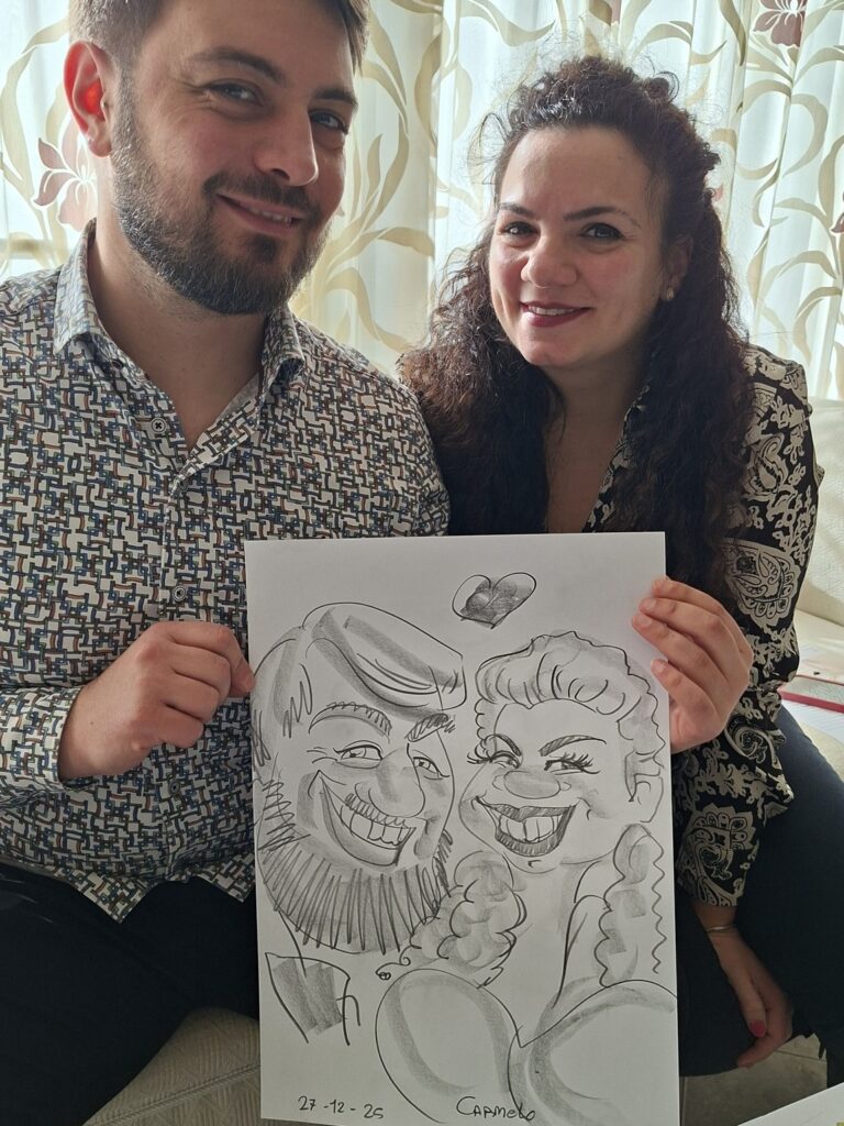 caricaturista-matrimonio-lecce (9) caricaturista-matrimonio-lecce (9)