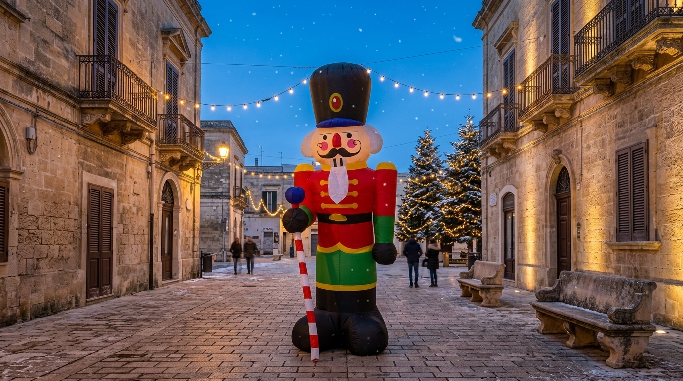 casa-babbo-natale-lecce-puglia-lella-bretella (2)