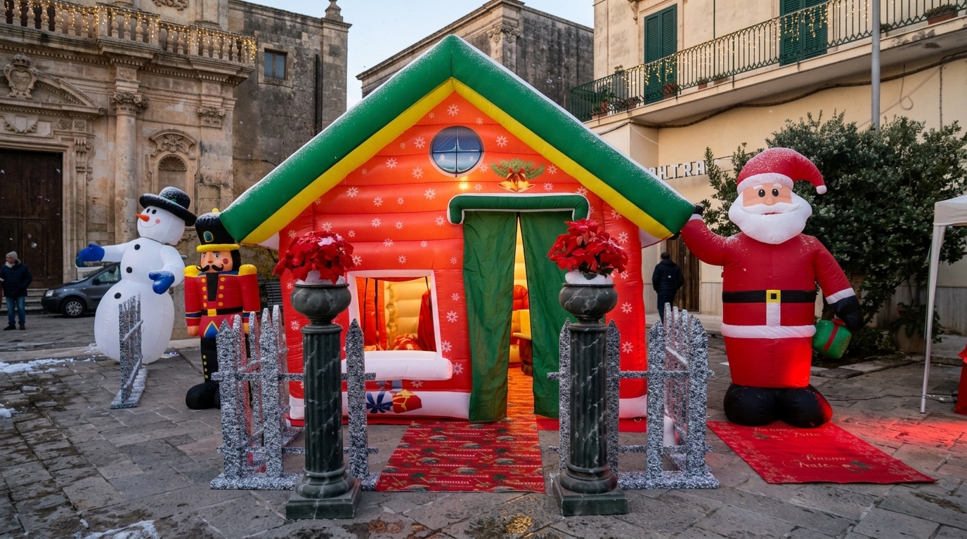 casa-babbo-natale-lecce-puglia-lella-bretella (3)