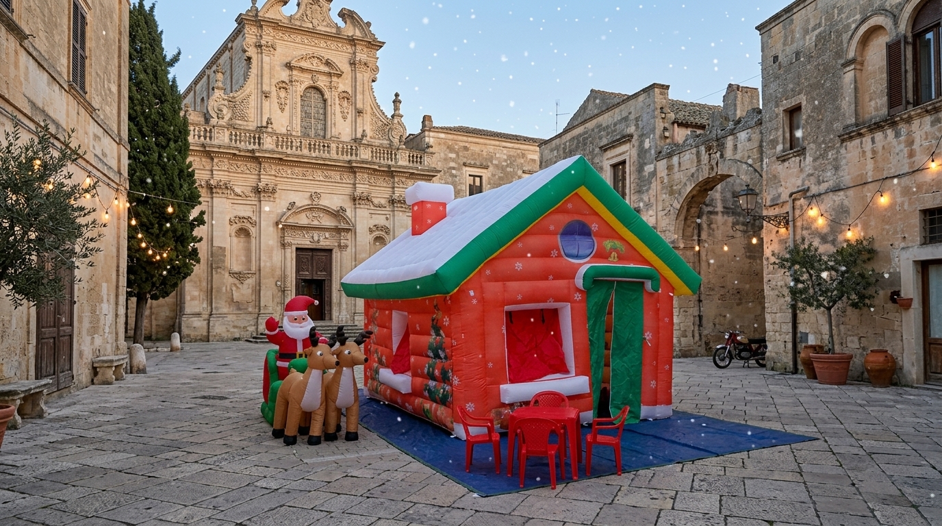 casa-babbo-natale-lecce-puglia-lella-bretella (5)