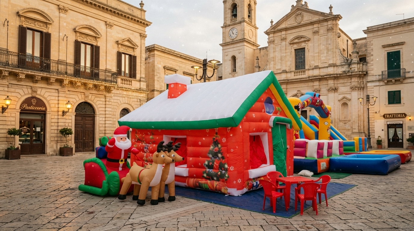 casa-babbo-natale-lecce-puglia-lella-bretella (6)