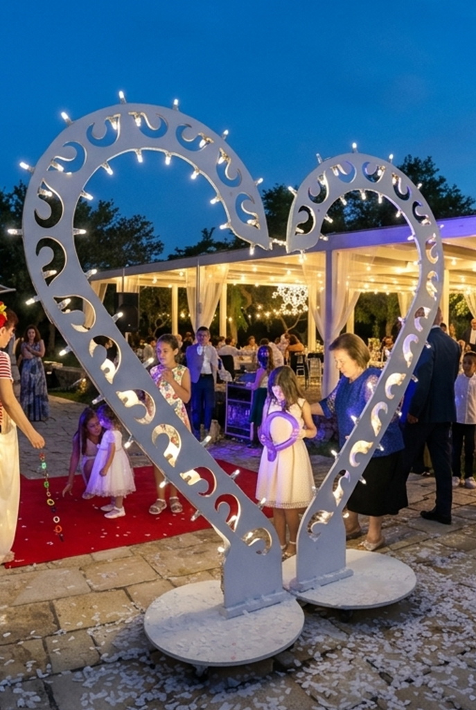 cuore-grande-cosi-eventi-esclusivi-matrimonio-puglia