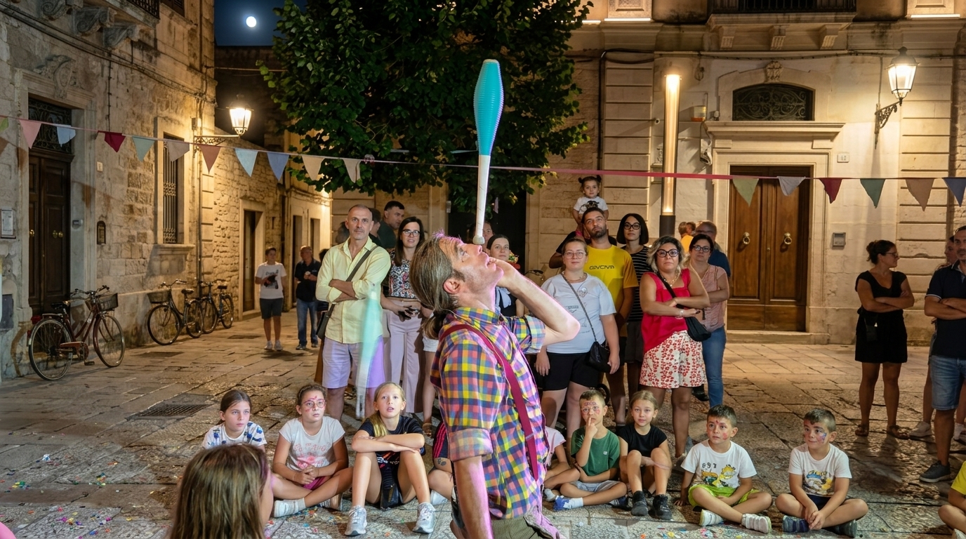 giocoliere-equiligrista-quentin-artistidistrada-puglia (1)