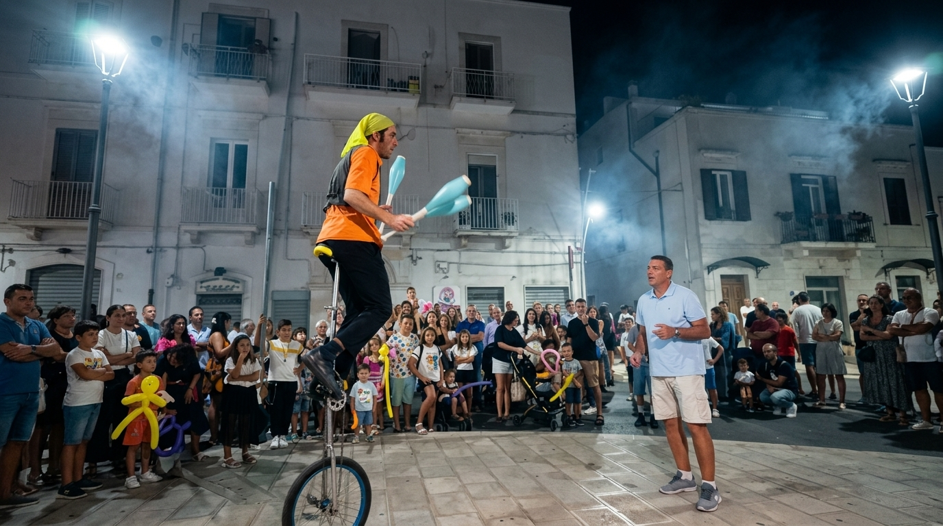giocoliere-quentin-artistidistradapuglia-ostuni-bari-lecce-brindisi (6)