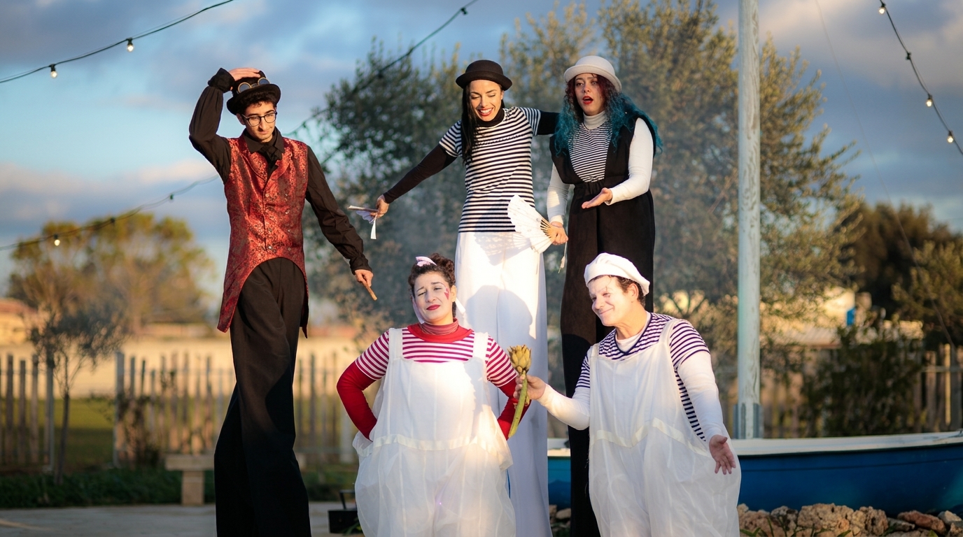 kalos-circo-mobile-artisti-itineranti-eventi-esclusivi (4)