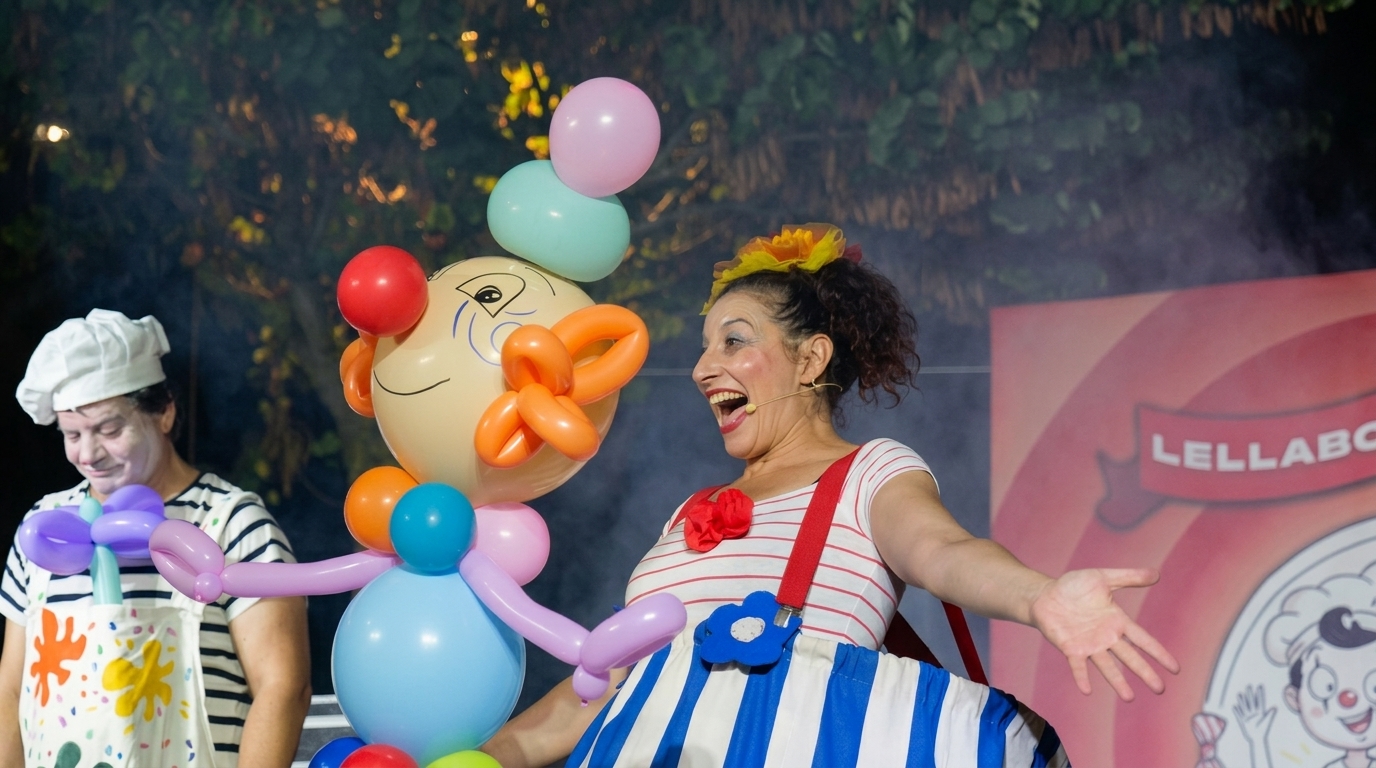 lella-bretella-papillon-le-burlon-artistidistrada-puglia (11)