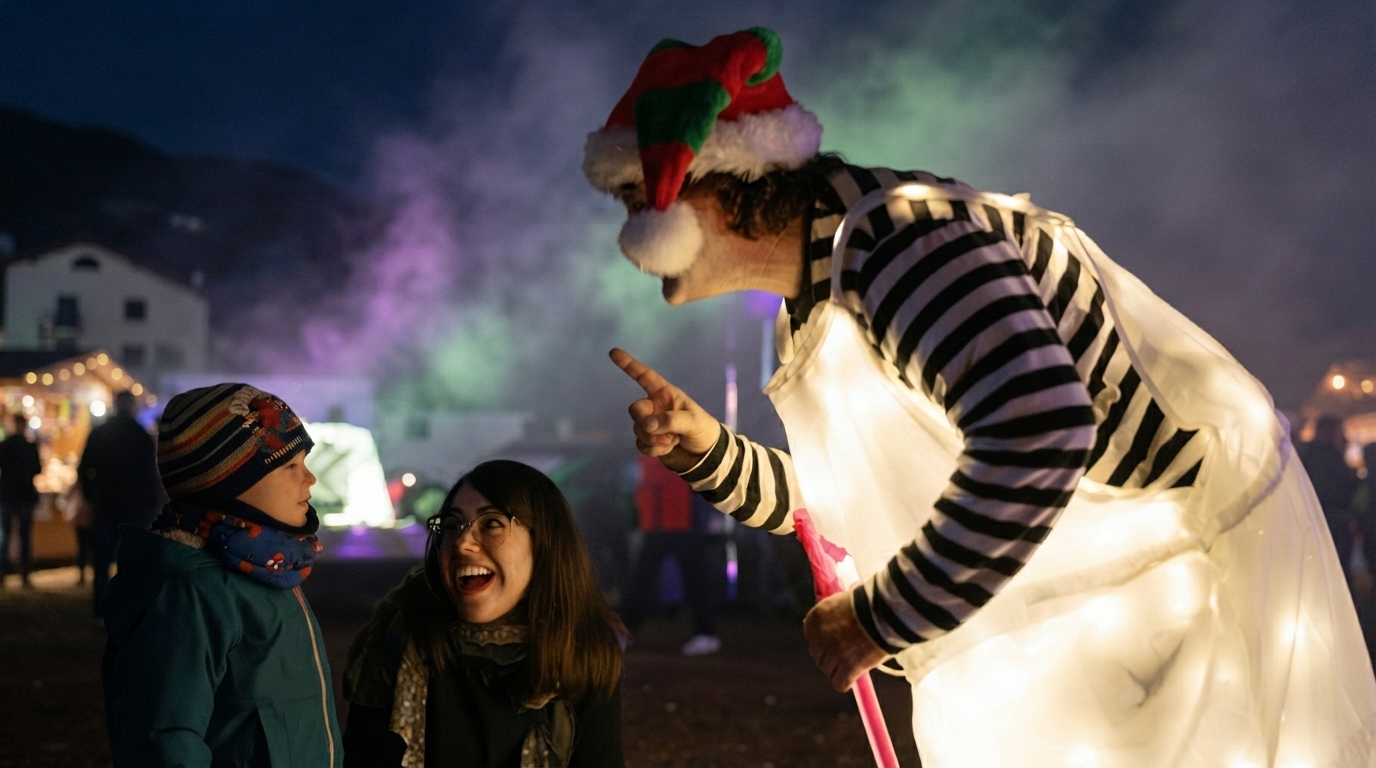 lella-bretella-spettacoli-natale-eventi-esclusivi-puglia (20)