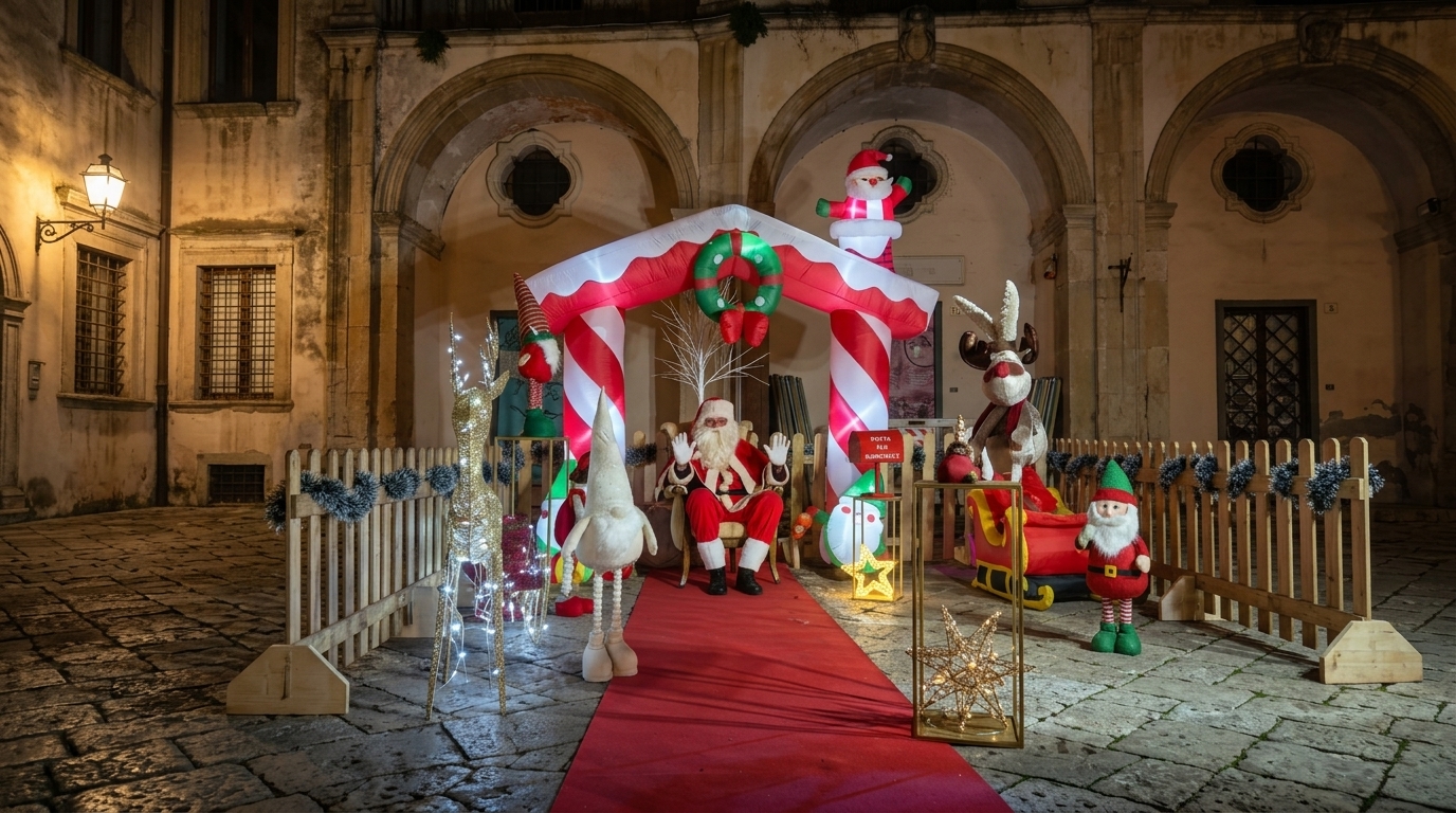 lella-bretella-villaggio-casetta-babbo-natale-eventi-in-piazza (11)