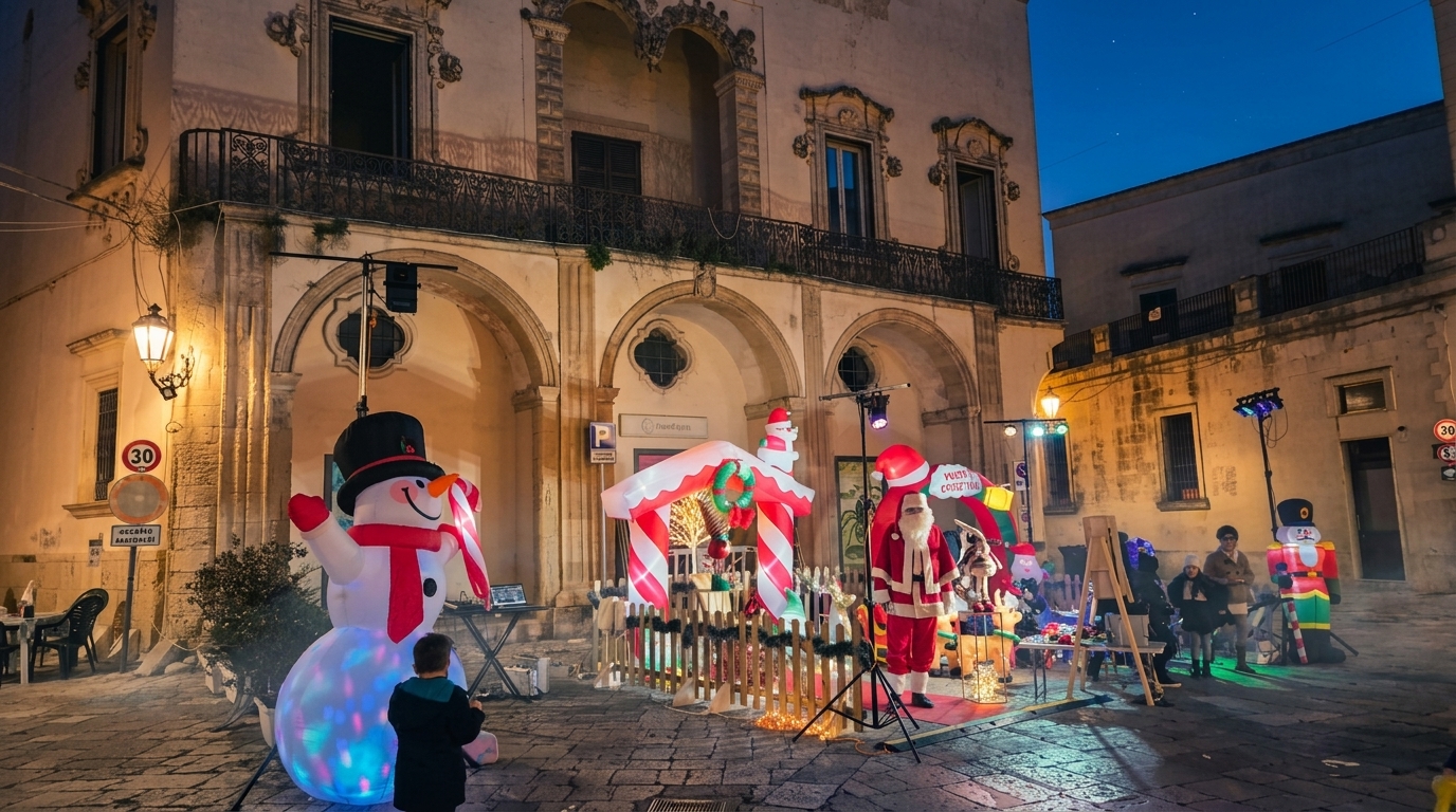 lella-bretella-villaggio-casetta-babbo-natale-eventi-in-piazza (15)