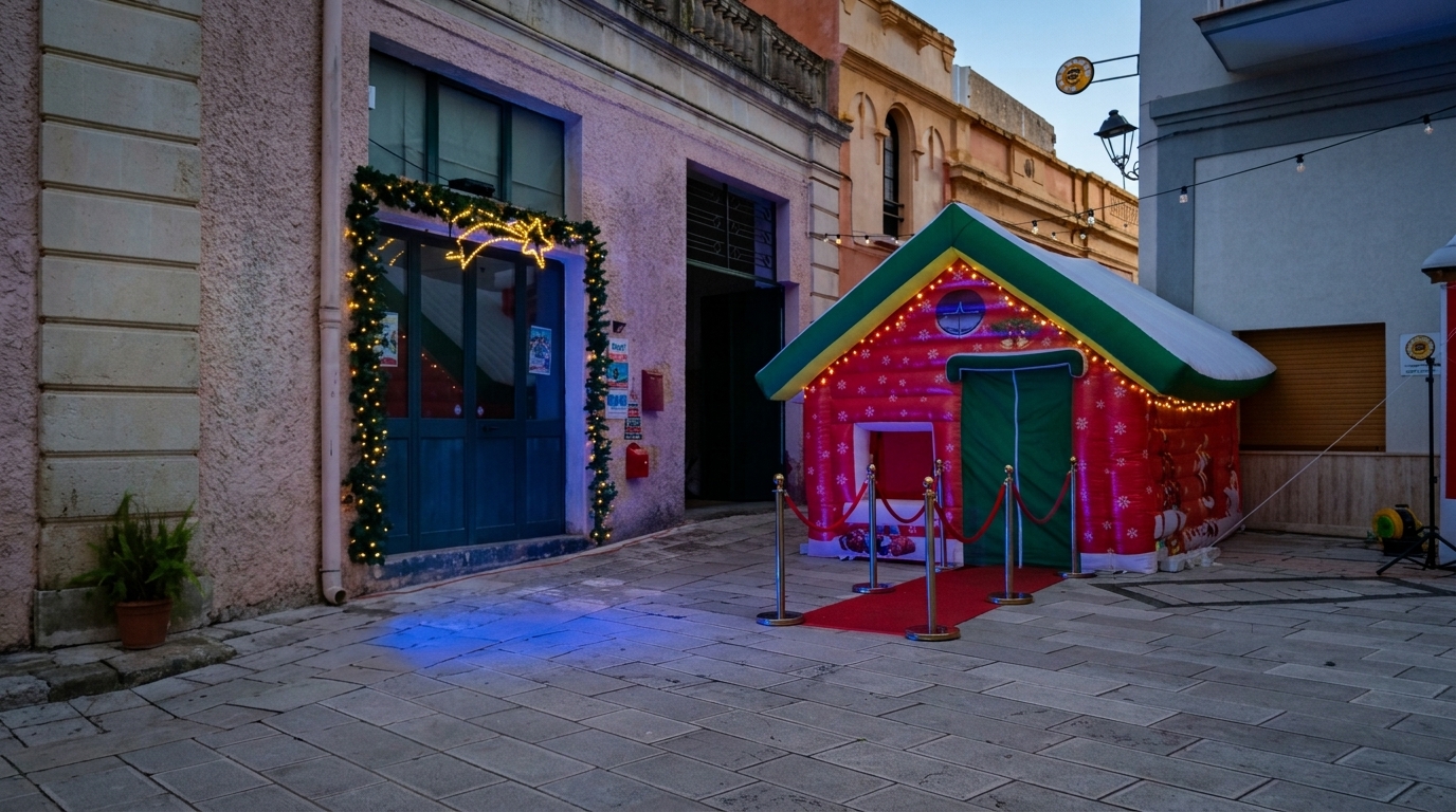 lella-bretella-villaggio-casetta-babbo-natale-eventi-in-piazza (18)