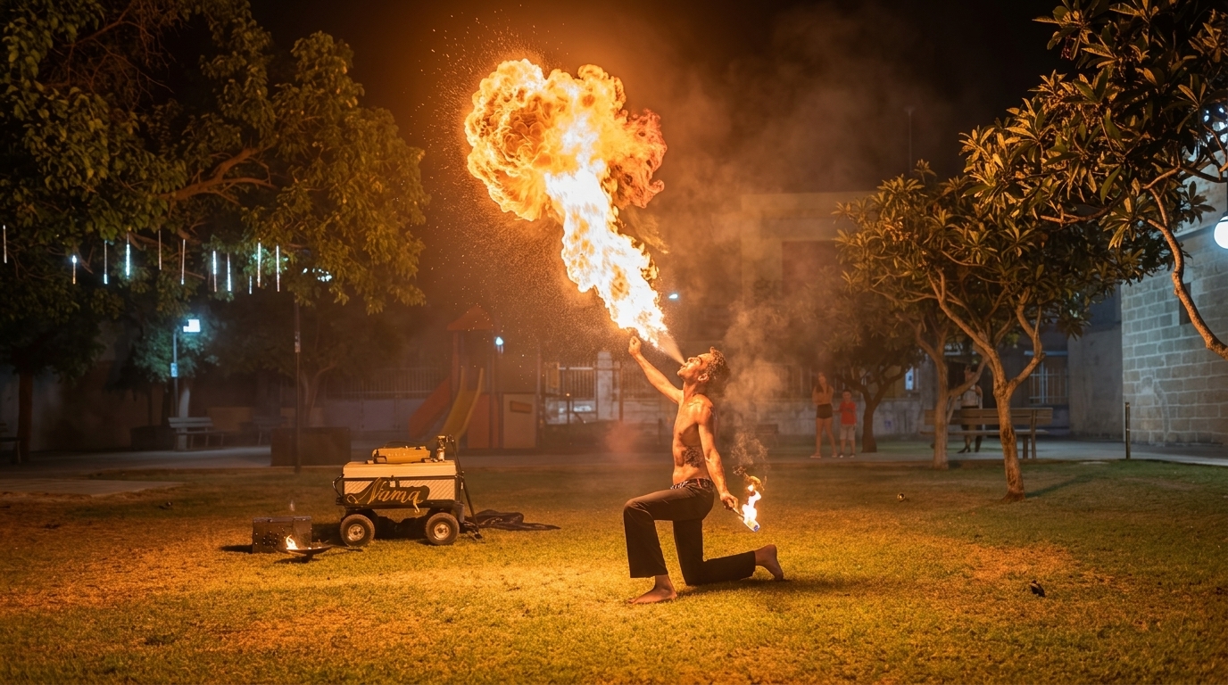 namas-sputafuoco-fachiro-mangiafuoco-puglia-eventi-artista-di-strada-lecce (5)