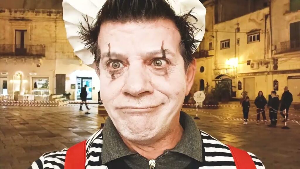 Festa della Famiglia 2026 - Martano Piazza Caduti