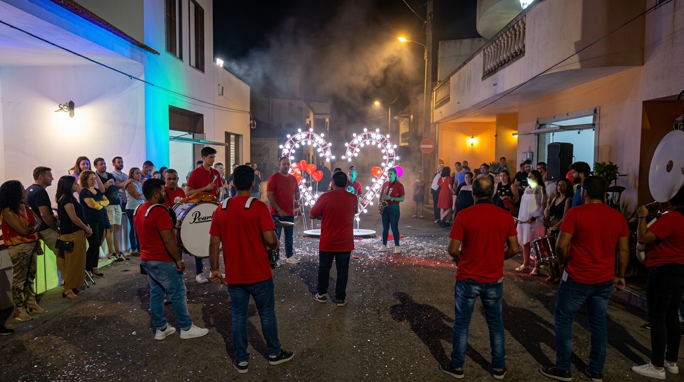 salento-street-band-eventi-piazza- (3)
