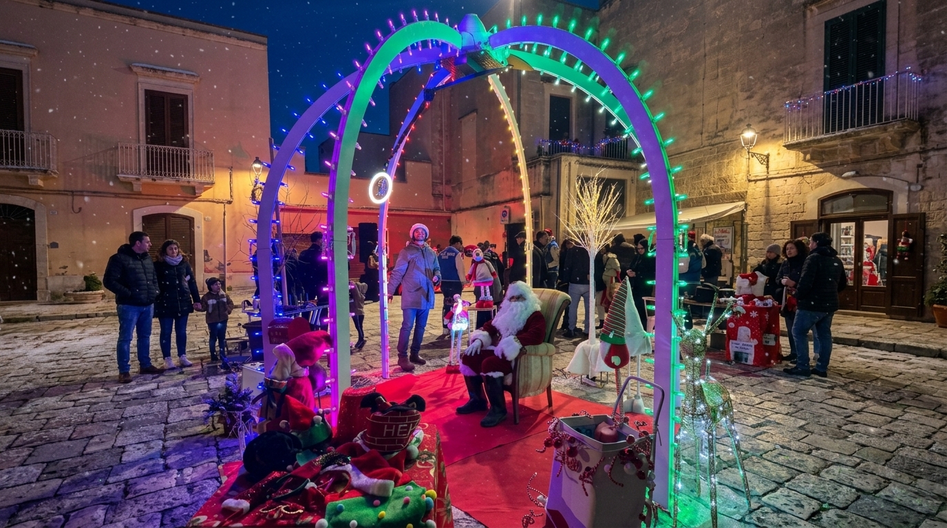 spettacoli-animazione-natale-2026 (2)