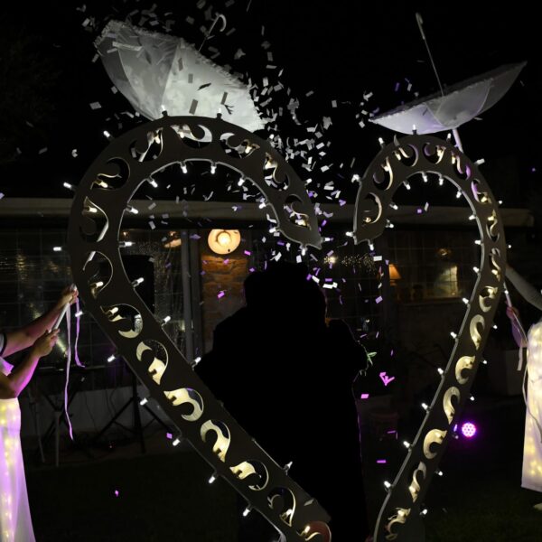 spettacolo cuore grande cosi- lella - bretella -papillon - le burlon- artisti di strada puglia- spettacoli-matrimonio (2) spettacolo cuore grande cosi- lella - bretella -papillon - le burlon- artisti di strada puglia- spettacoli-matrimonio (2)