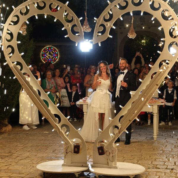 un-cuore-grande-cosi-spettacolo-matrimonio-lellabretella-artistidistrada-puglia un-cuore-grande-cosi-spettacolo-matrimonio-lellabretella-artistidistrada-puglia