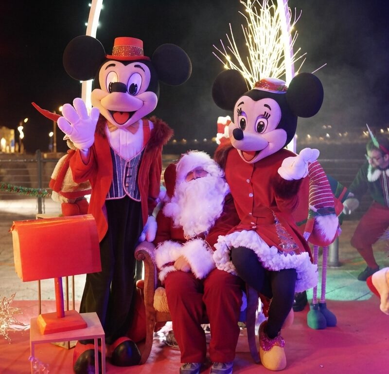 villaggio-babbo-natale-allestimento-spettacoli-lecce-puglia (6) villaggio-babbo-natale-allestimento-spettacoli-lecce-puglia (6)