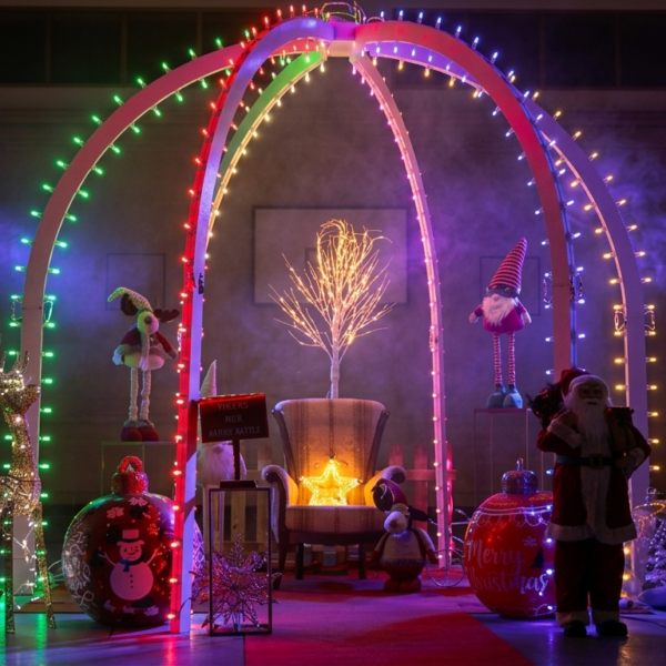 villaggio-babbo-natale-casa-natale-lella-bretella-eventi-mercatino-natale (1) villaggio-babbo-natale-casa-natale-lella-bretella-eventi-mercatino-natale (1)