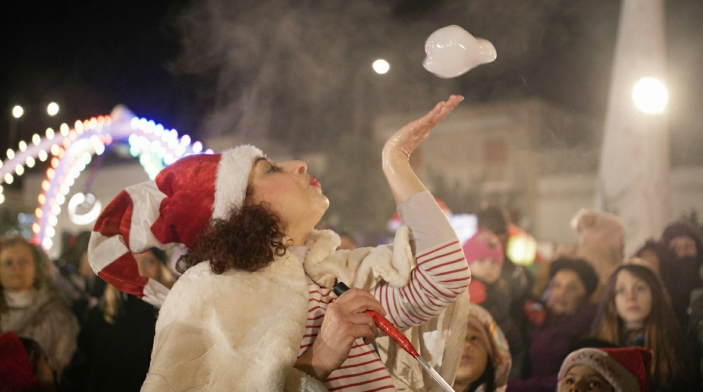 villaggio-babbo-natale-eventi-spettacoli-puglia (3)
