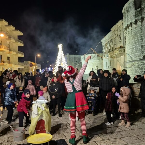 villaggio-babbo-natale-lella-bretella-artisti-trampolieri-giocolieri-gnomi-foto-video-babbo-natale-neve-artificiale (2) villaggio-babbo-natale-lella-bretella-artisti-trampolieri-giocolieri-gnomi-foto-video-babbo-natale-neve-artificiale (2)